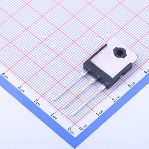 2SB776商品缩略图