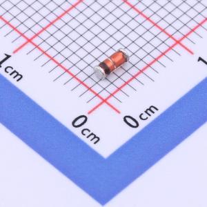 TZMB6V8-GS08商品缩略图