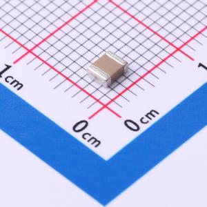 MT32B105K500CT商品缩略图