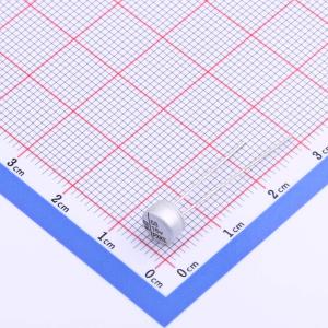 NPXC0421C680MJTM商品缩略图