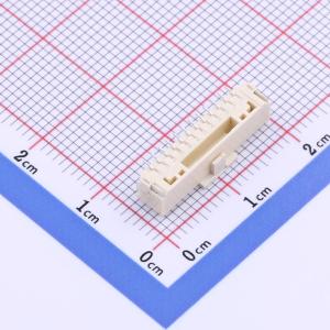 HDGC1257WV-S-12P商品缩略图