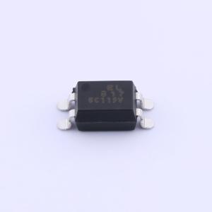 EL817S1(C)(TU)-VG商品缩略图