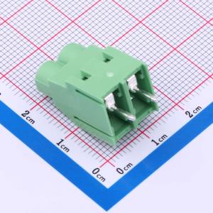 GS008-6.35-02P-11-00A(H)商品缩略图