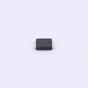 SS2150F商品缩略图