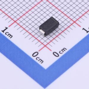 B130-E3/61T商品缩略图