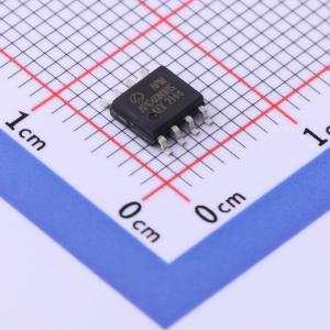 APG40N10S商品缩略图