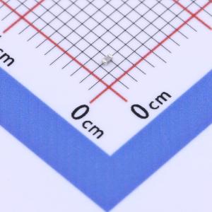 GRM1555C2A391JE01D商品缩略图