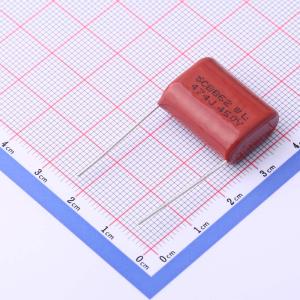 CBB62-450V/474JP20商品缩略图