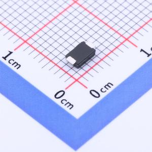 ES1JF商品缩略图