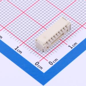 L125WVS-09PW商品缩略图