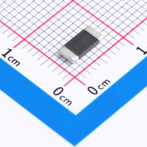 LRBN25GFER002商品缩略图