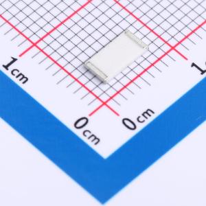 RLT25R50JTE商品缩略图