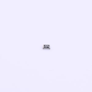 SC0603J2203F2BNRH商品缩略图