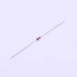 1N4148-1商品缩略图