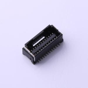 5054332471商品缩略图