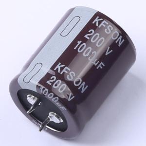 KN102M20030*35C商品缩略图