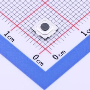 TP10331615商品缩略图