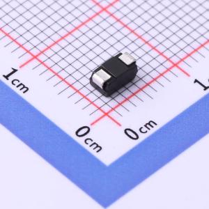 SMAJ16CA商品缩略图