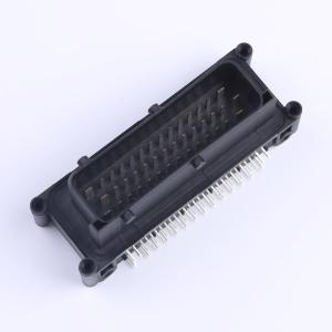 1-967280-1商品缩略图