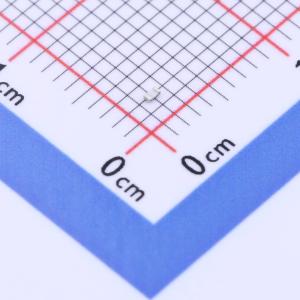 RHC-02W913JT商品缩略图