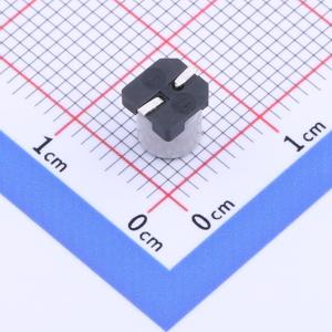 HY1C101MC050054MEO商品缩略图