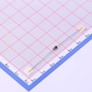 5V1HCC商品缩略图