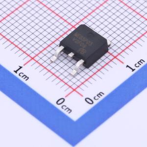 ME85P03-VB商品缩略图