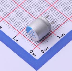 FP-016RE271M-L8CGL商品缩略图