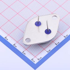 2N5631商品缩略图