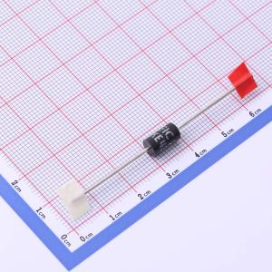 1.5KE43CA商品缩略图