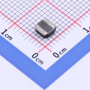 PNLS4018-680M 68UH商品缩略图