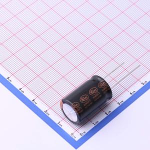 RXW222M1VBK-1625商品缩略图