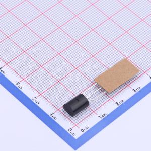 KSA928A-TA商品缩略图