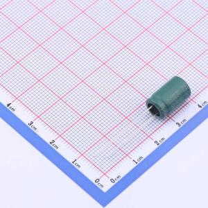 RC400M8R2LO8*12TH-2B1Et商品缩略图