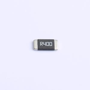 LRBK25EFER400商品缩略图