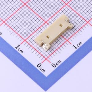 WAFER-MX1.25-7PCB商品缩略图