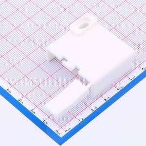 640718-1商品缩略图