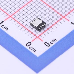 STL20N6F7商品缩略图