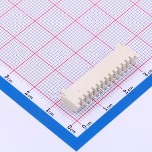 L200HY-13PWB商品缩略图