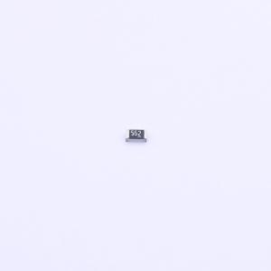 RTT035601DTP商品缩略图