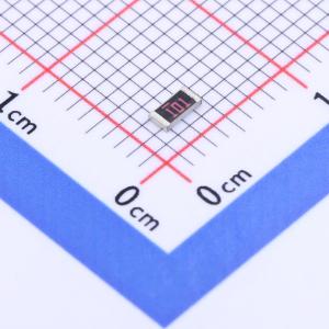 RAS12JTN101商品缩略图