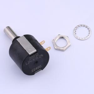 M-22E10-050 200商品缩略图