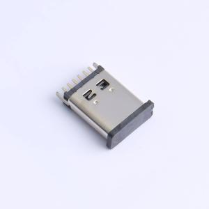 TYPE-C 6PLCH10.5 073商品缩略图