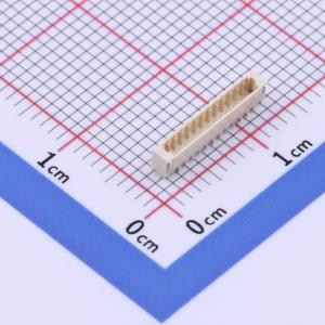 HC-0.8-12PWT商品缩略图