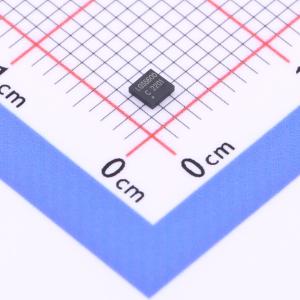 LGS5600商品缩略图