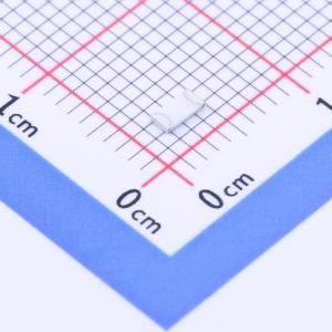 RS-06K1650FT商品缩略图