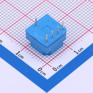 FDR-04商品缩略图