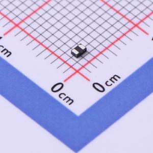 PTVSHC2EN7VU-MS商品缩略图