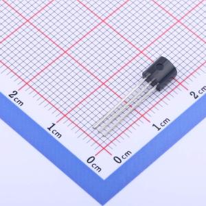 MD7736商品缩略图