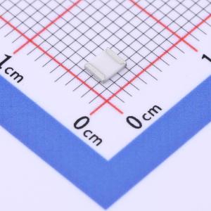 RS-1210K181JT商品缩略图